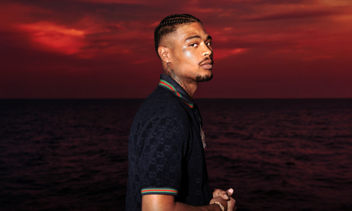 Per sempre, Artie 5ive feat. Bresh: testo e significato della canzone (video)