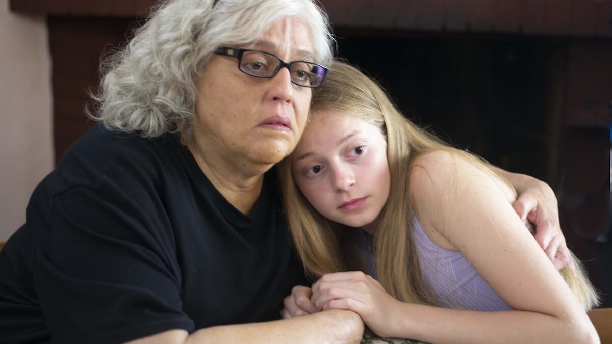 Avetrana – Qui non è Hollywood: il tribunale blocca la serie di Disney+ sull’omicidio di Sarah Scazzi