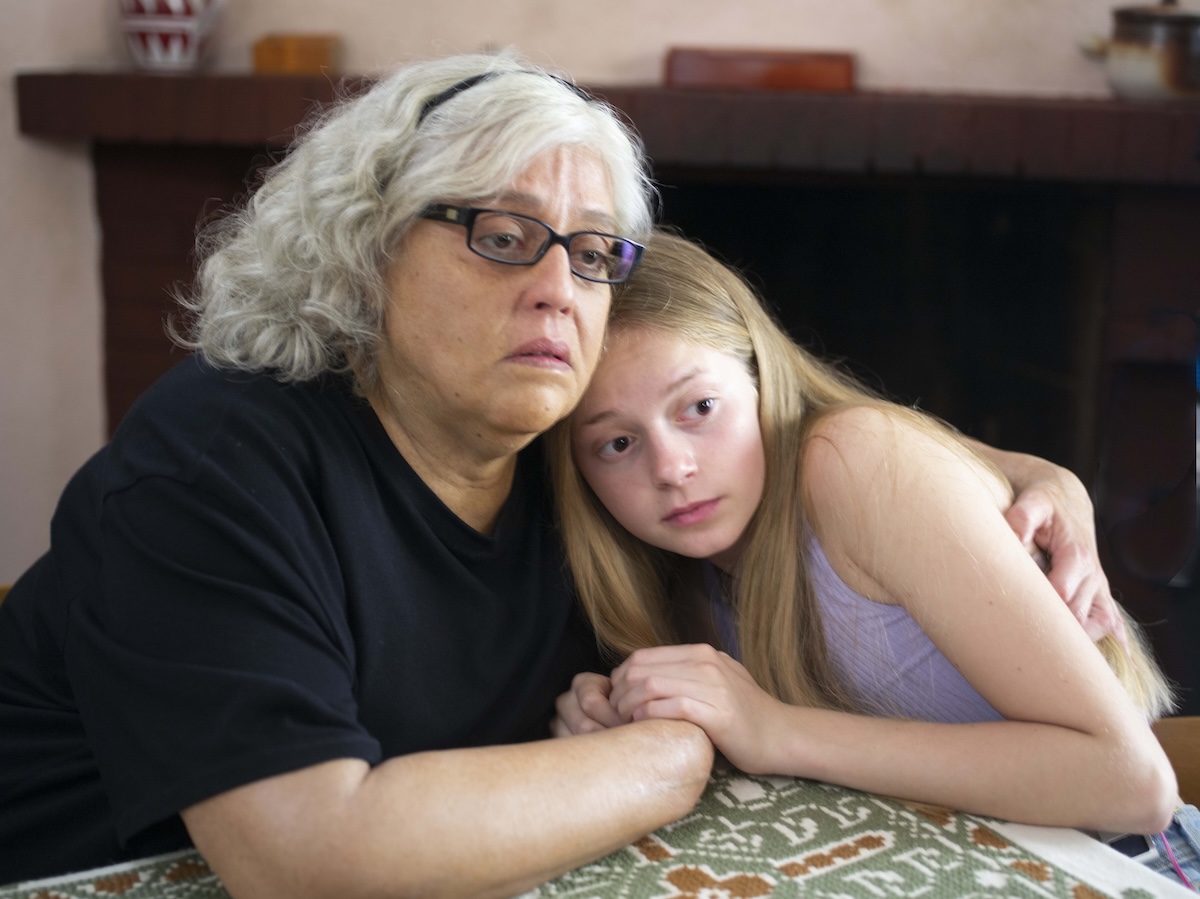 Avetrana – Qui non è Hollywood: il tribunale blocca la serie di Disney+ sull’omicidio di Sarah Scazzi