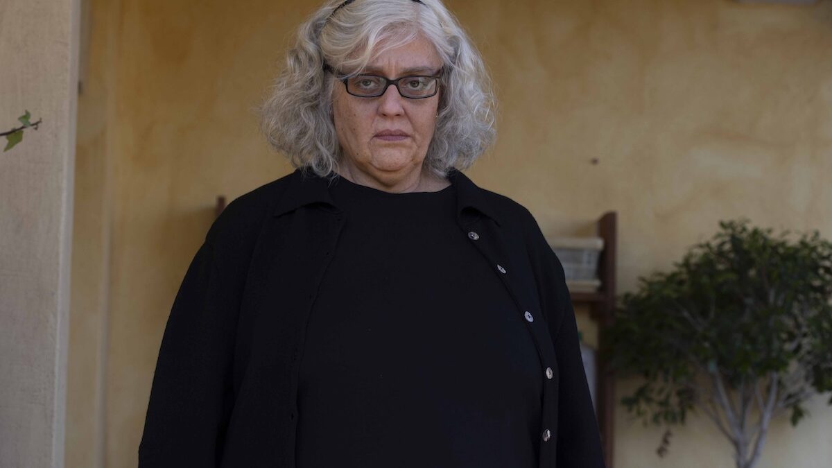 Come finisce Qui non è Hollywood? La spiegazione del finale della serie tv
