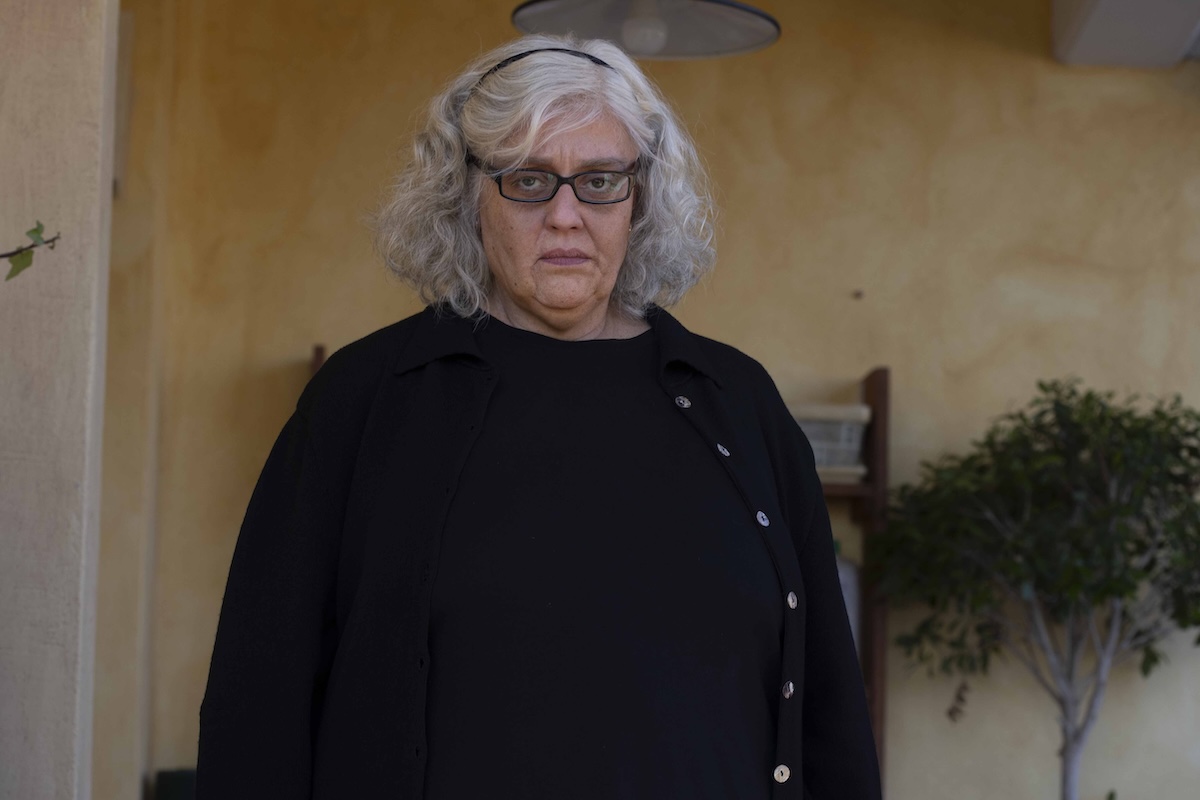 Come finisce Qui non è Hollywood? La spiegazione del finale della serie tv