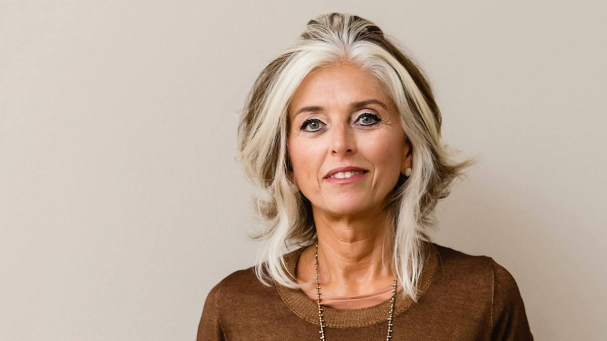 Paola Marella, il ricordo passa da Real Time e HGTV con una programmazione speciale