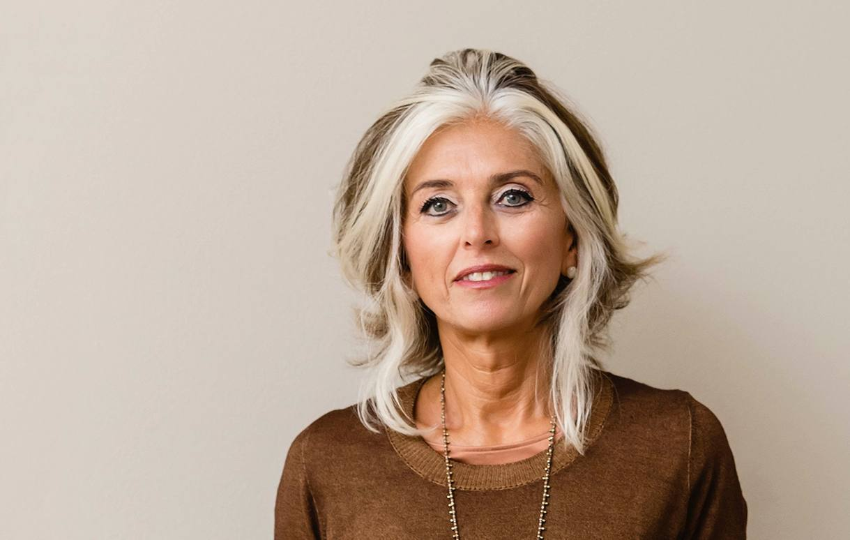 Paola Marella, il ricordo passa da Real Time e HGTV con una programmazione speciale
