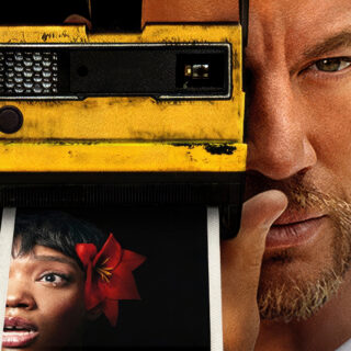 Cineblog vi propone 7 thriller da guardare se vi è piaciuto il film Blink Twice di Zoe Kravitz con protagonisti Chaning Tatum e Naomi Ackie.