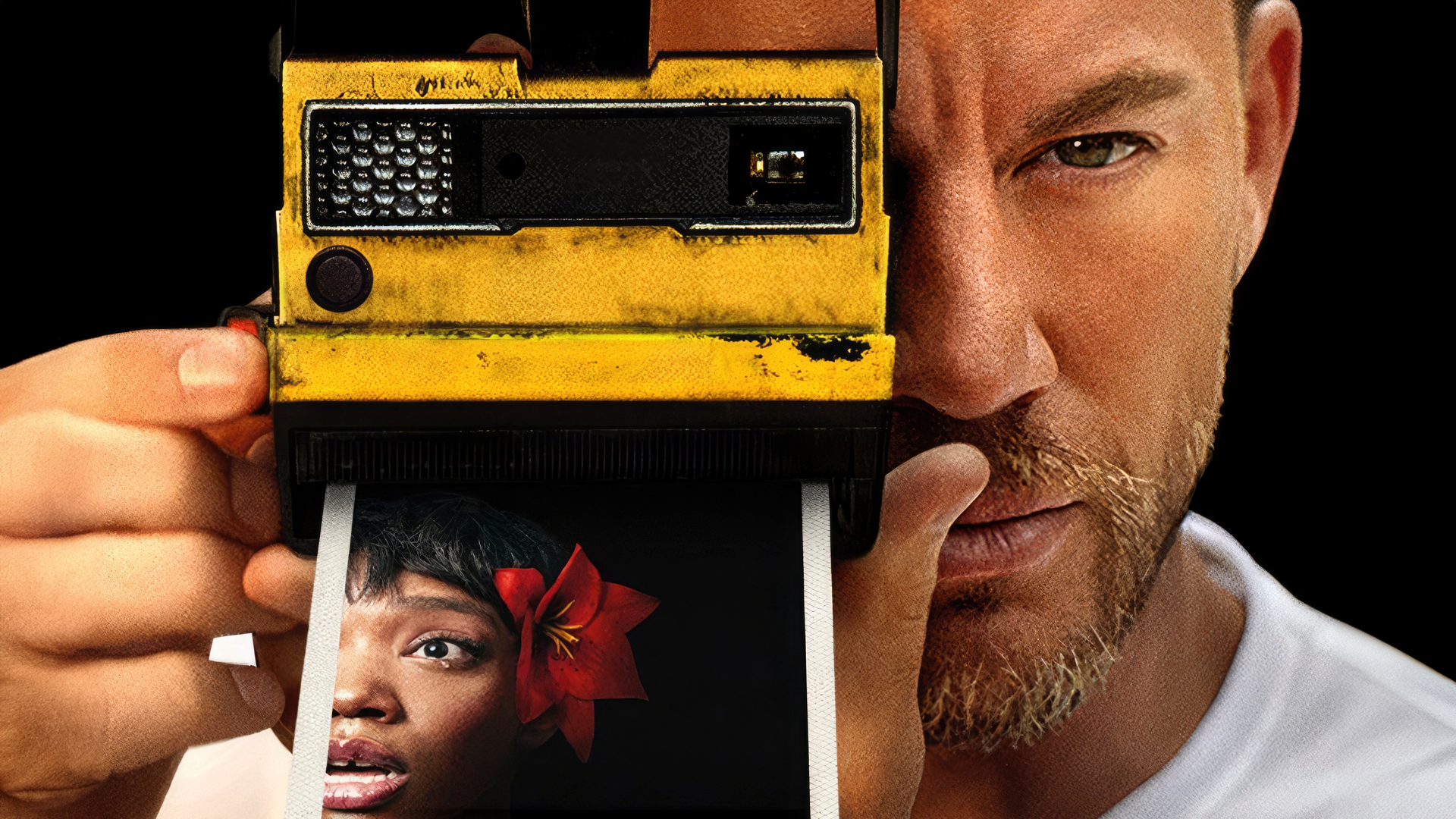 Blink Twice: Cineblog vi consiglia 7 film da vedere se vi è piaciuto il thriller di Zoe Kravitz