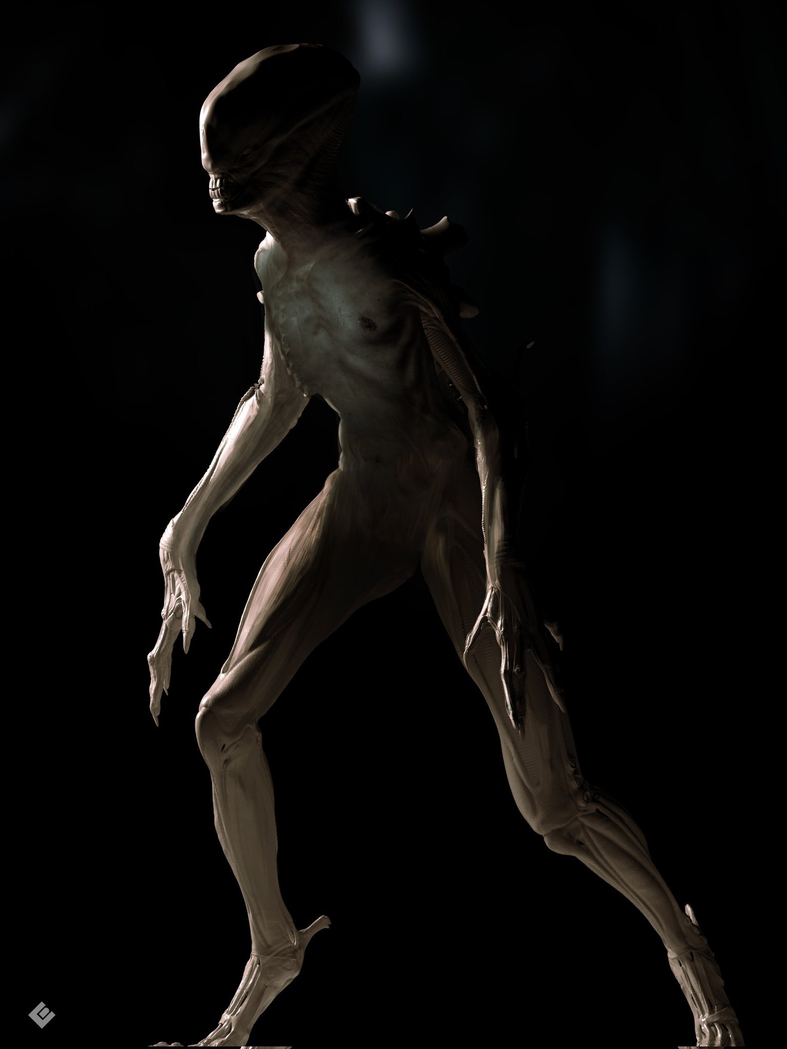 L'Alien 5 di Fede Alvarez registra un record al box-office con 40 milioni di dollari di biglietti venduti nei soli cinema IMAX.