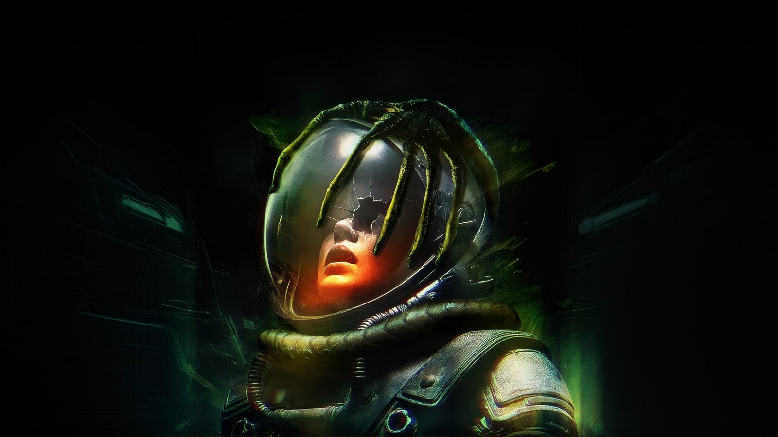 L'Alien 5 di Fede Alvarez registra un record al box-office con 40 milioni di dollari di biglietti venduti nei soli cinema IMAX.