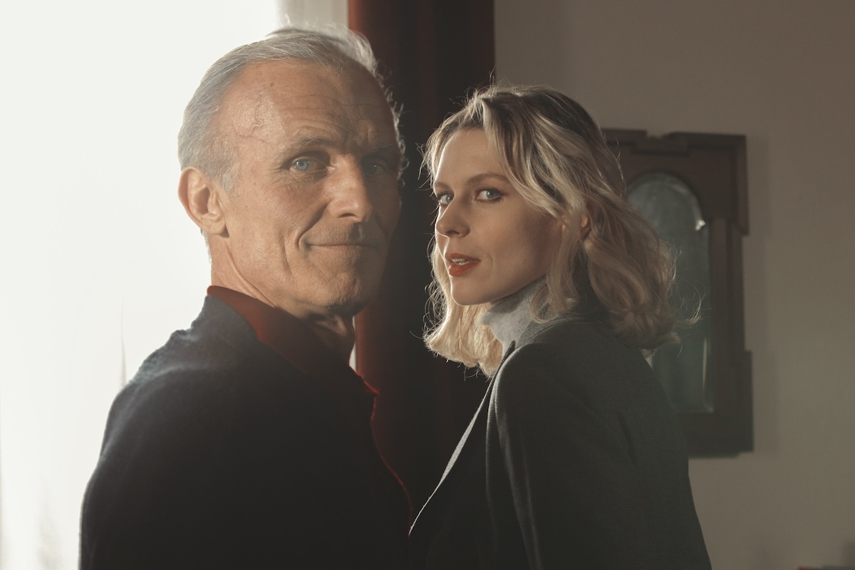 Ascolti tv lunedì 16 settembre 2024: Grande Fratello 2.5mln (21.28%), Brennero 2.8mln (17.22%)