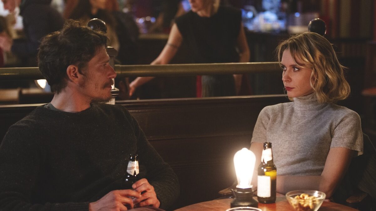 Brennero, il finale: come finisce la serie tv?