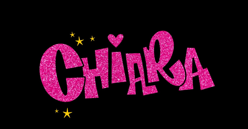 Chiara, Tony Effe: audio e testo del brano incentrato su Chiara Ferragni e contro Fedez