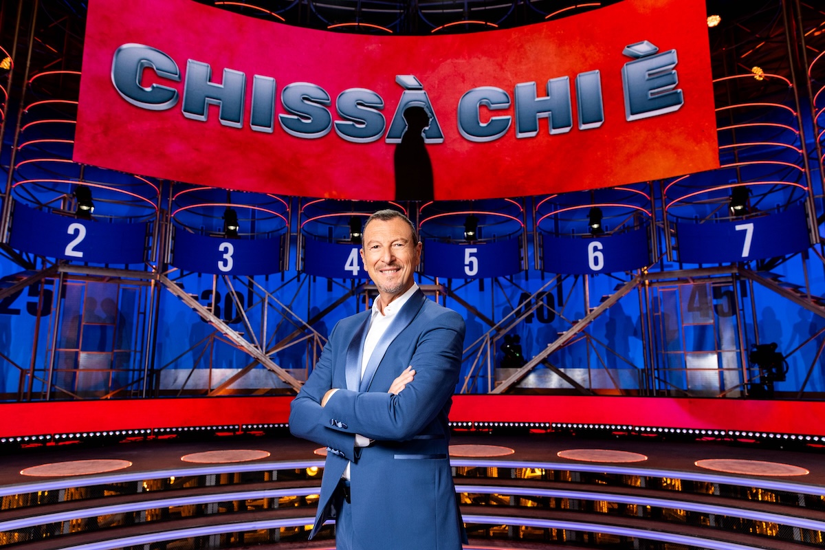 Chissà chi è, l’eutanasia di un programma (o di una scelta di vita?)