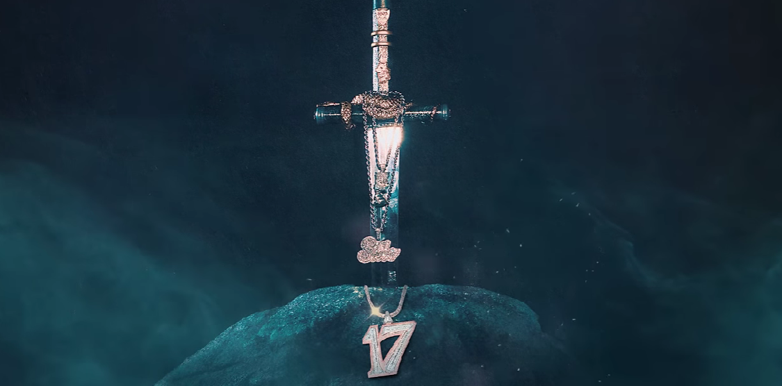 Convoglio, Side Baby feat. Tony Effe: testo e significato della canzone