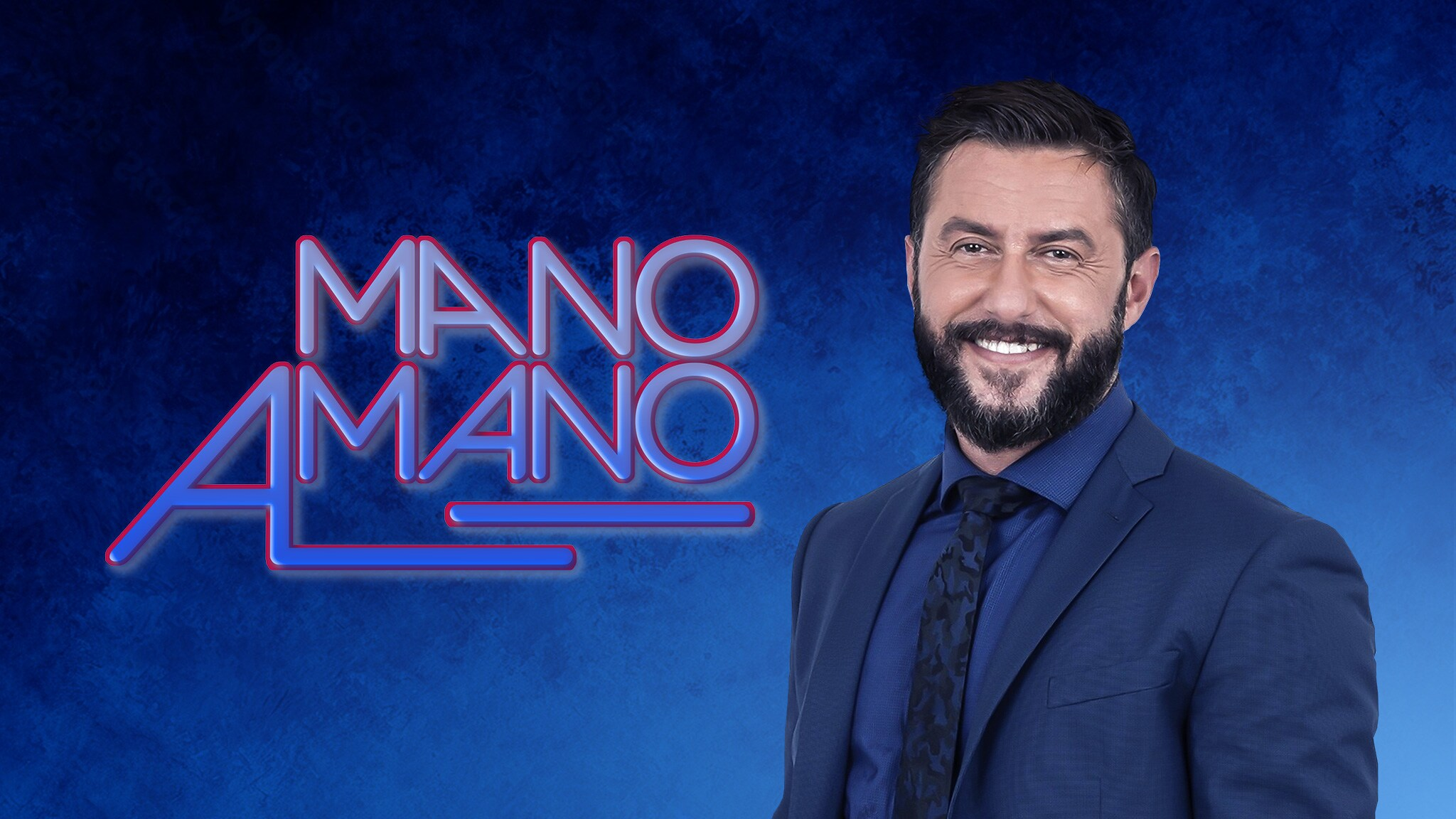 TvBlog consiglia i programmi della sera in tv: oggi, 23 settembre 2024