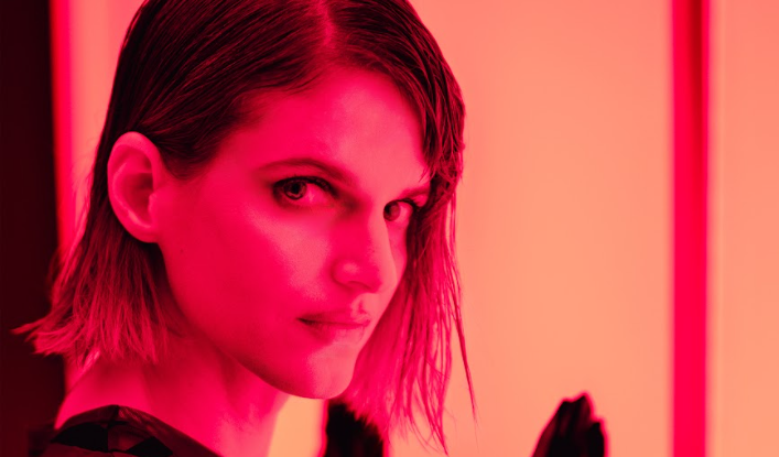 Di nuovo tu, Chiara Galiazzo: il nuovo singolo sulla bellezza del ritrovarsi