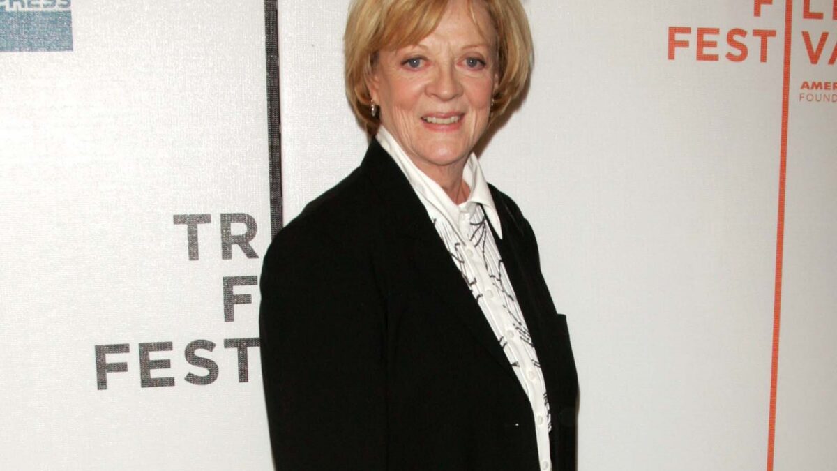 E’ morta Maggie Smith: 10 film per ricordare l’attrice di “Harry Potter” e “Downton Abbey”