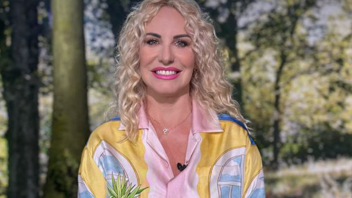 Focus ascolti, E’ sempre mezzogiorno con Antonella Clerici su Rai1