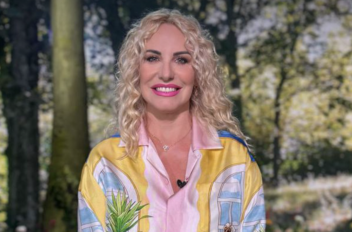 Focus ascolti, E’ sempre mezzogiorno con Antonella Clerici su Rai1