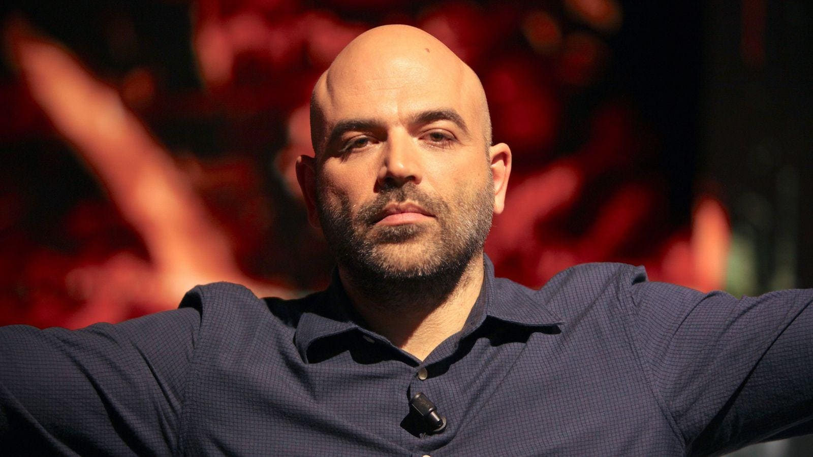 TvBlog consiglia i programmi di stasera in tv: oggi, 2 settembre 2024