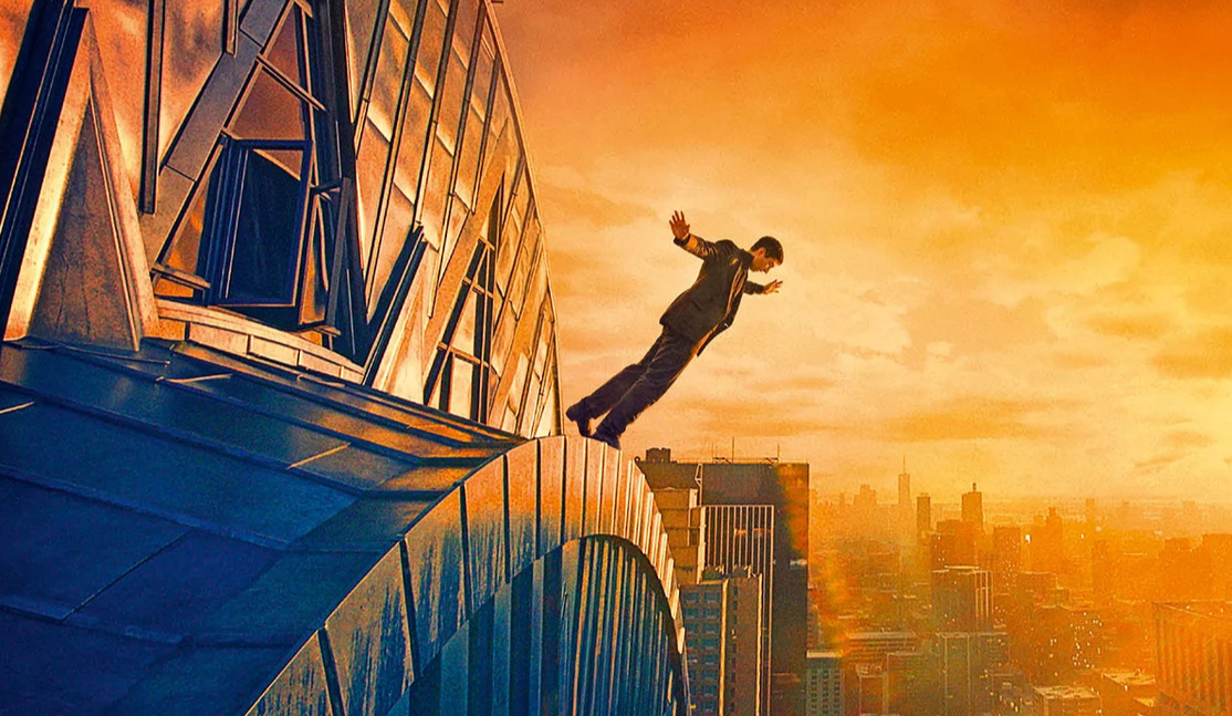 Trailer italiano e tutto quello che c'è da sapere su Megalopolis di Francis Ford Coppola con Adam Driver - In anteprima alla Festa del Cinema 2024 (Alice nella Città) e al cinema con Eagle Pictures