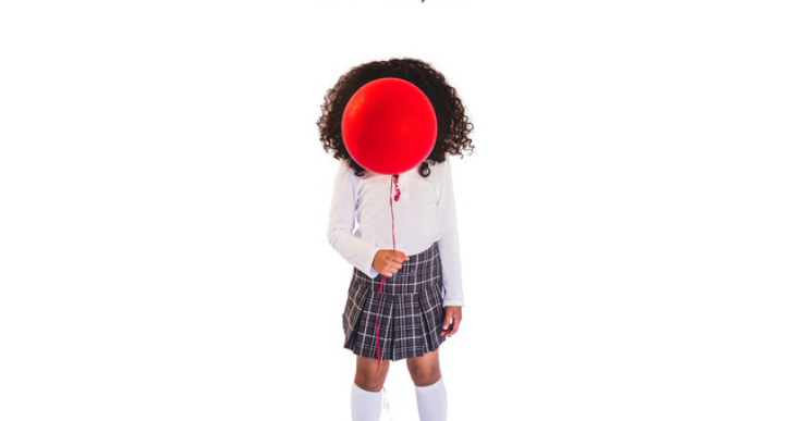 Figures, Jessie Reyez: testo, traduzione in italiano e significato della canzone