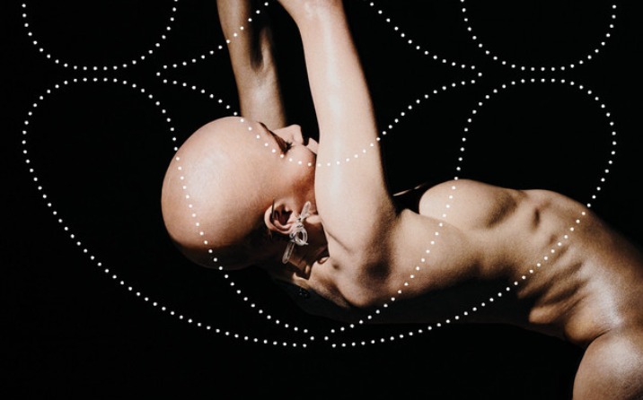 Eusexua, FKA twigs: testo, traduzione in italiano e significato della canzone