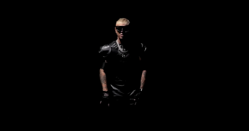 Ghetto Superstar, Lazza feat. Ghali: testo e significato della canzone
