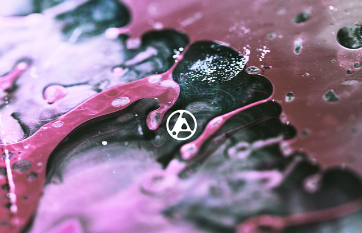 Heavy is the crown, Linkin Park: testo, traduzione in italiano e significato della canzone
