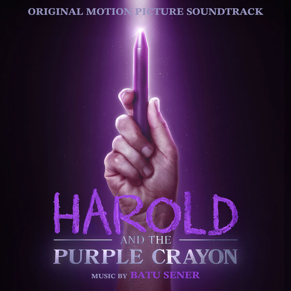 Recensione e tutto quello che c'è da sapere su "Il magico mondo Harold", la commedia fantasy live-action di Carlos Saldanha con Zachary Levi, Zooey Deschanel, Lil Rel Howery e Jemaine Clement e Tanya Reynolds.