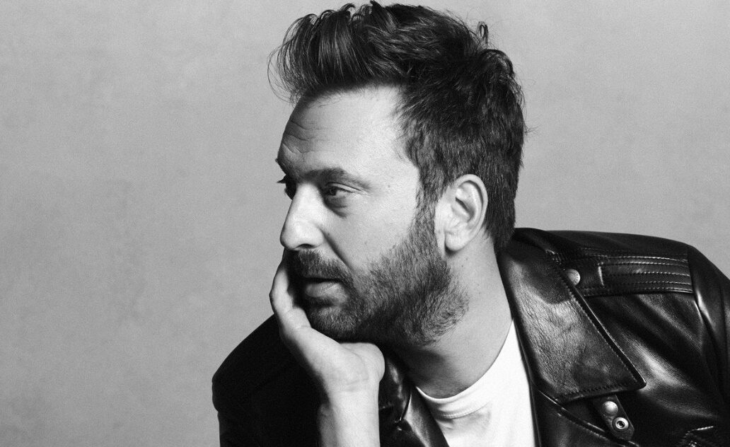 Ora che non ho più te, Cesare Cremonini: testo e significato della canzone (video)