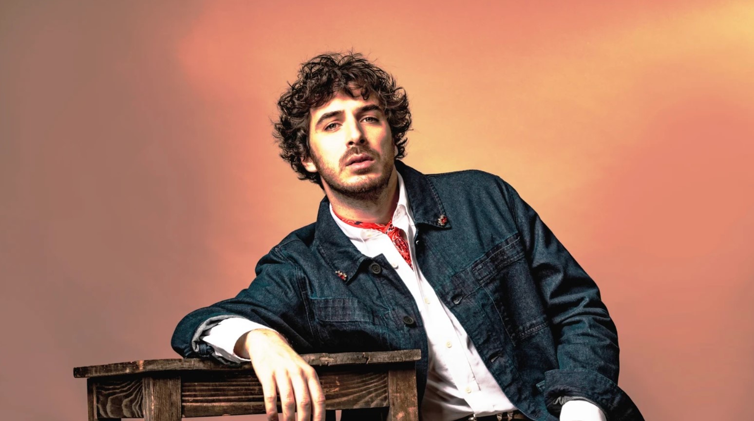 Pierpaolo Spollon a TvBlog: “Tutti a scuola il mio debutto nell’intrattenimento tv. L’anno prossimo il mio primo ruolo da protagonista in una serie”