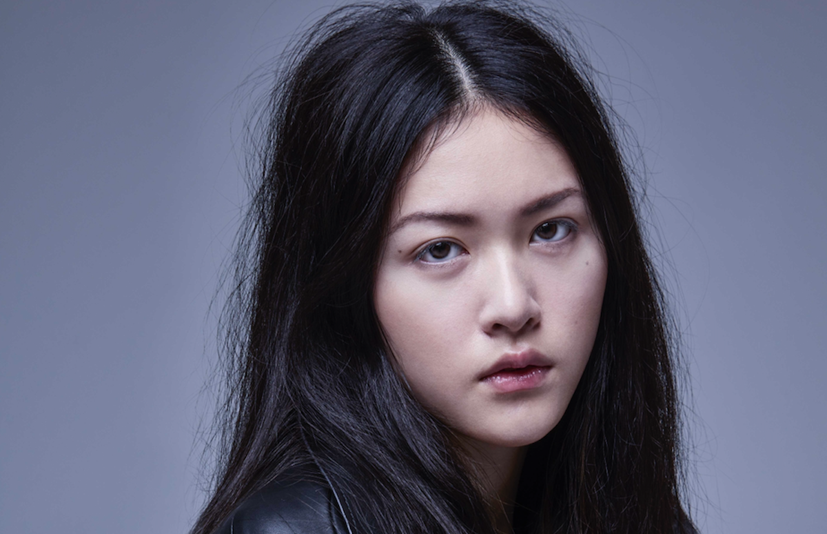 Isabella Wei
