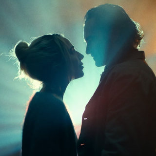 Nuovi contenuti ufficiali di Joker: Folie À Deux (Joker 2), il film di Todd Phillips con Joaquin Phoenix e Lady Gaga al cinema con Warner Bros. Pictures Italia.