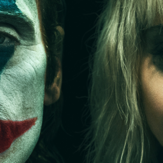 Trailer finale, nuova featurette, locandina e anteprima colonna sonora di Joker: Folie À Deux aka Joker 2 - Al cinema con Warner Bros. Pictures Italia