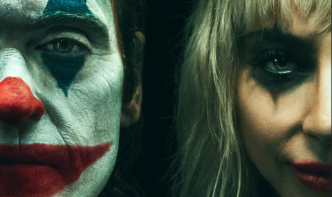 Joker: Folie À Deux – trailer finale, nuova featurette, poster e anteprima colonna sonora di Joker 2