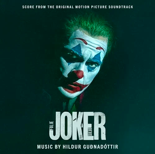 Trailer finale, nuova featurette, locandina e anteprima colonna sonora di Joker: Folie À Deux aka Joker 2 - Al cinema con Warner Bros. Pictures Italia