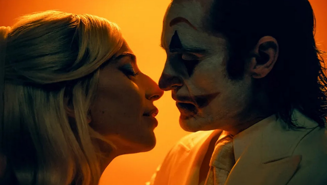 Trailer finale, nuova featurette, locandina e anteprima colonna sonora di Joker: Folie À Deux aka Joker 2 - Al cinema con Warner Bros. Pictures Italia