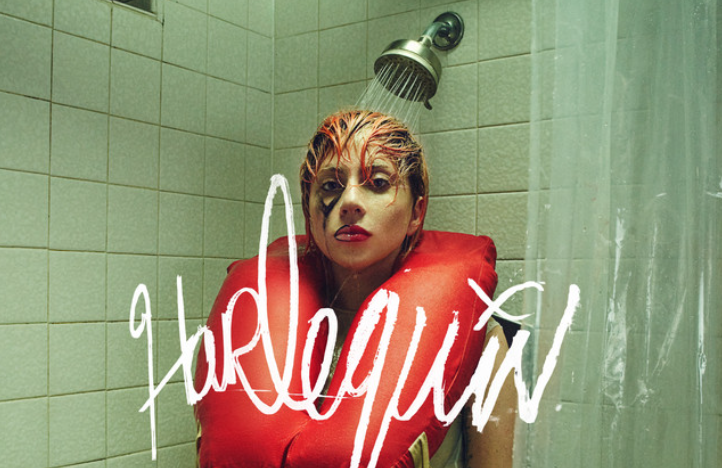 The Joker, Lady Gaga: testo, traduzione in italiano e significato della canzone