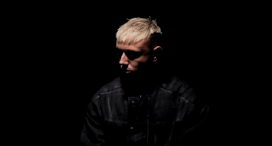 Canzone d’odio, Lazza feat. Lil Baby: testo, traduzione in italiano e significato della canzone