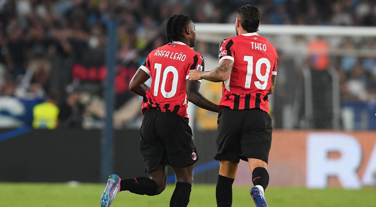 Serie A 2024-2025, partite quarta giornata: dove vederle in diretta tv (canali e telecronisti)