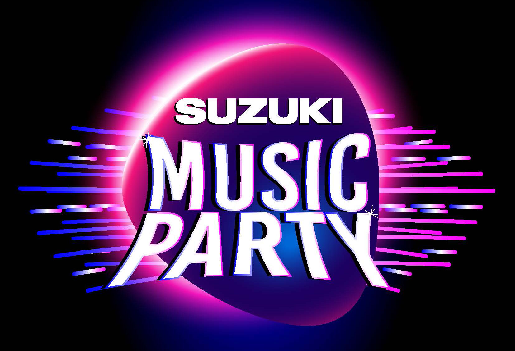 Suzuki Music Party, la scaletta del concerto all’Allianz Cloud di Milano