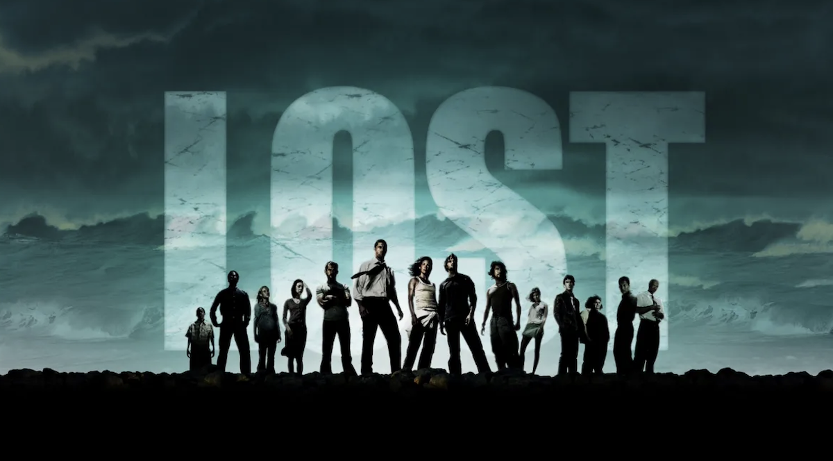 Lost compie 20 anni, e ancora oggi ne parliamo