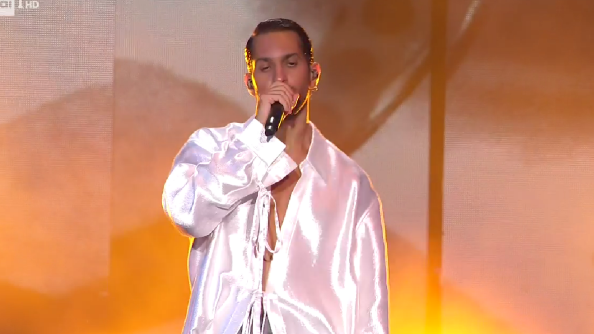 Ascolti tv venerdì 13 settembre 2024: TIM Music Awards a 2,6 mln (17,3%), Endless Love a 2,2 mln (14%)
