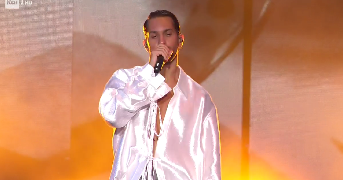 Ascolti tv venerdì 13 settembre 2024: TIM Music Awards a 2,6 mln (17,3%), Endless Love a 2,2 mln (14%)