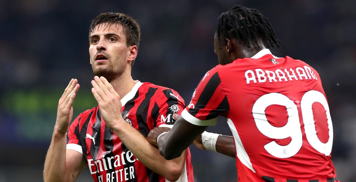 Serie A 2024-2025, partite sesta giornata: dove vederle in diretta tv (canali e telecronisti)