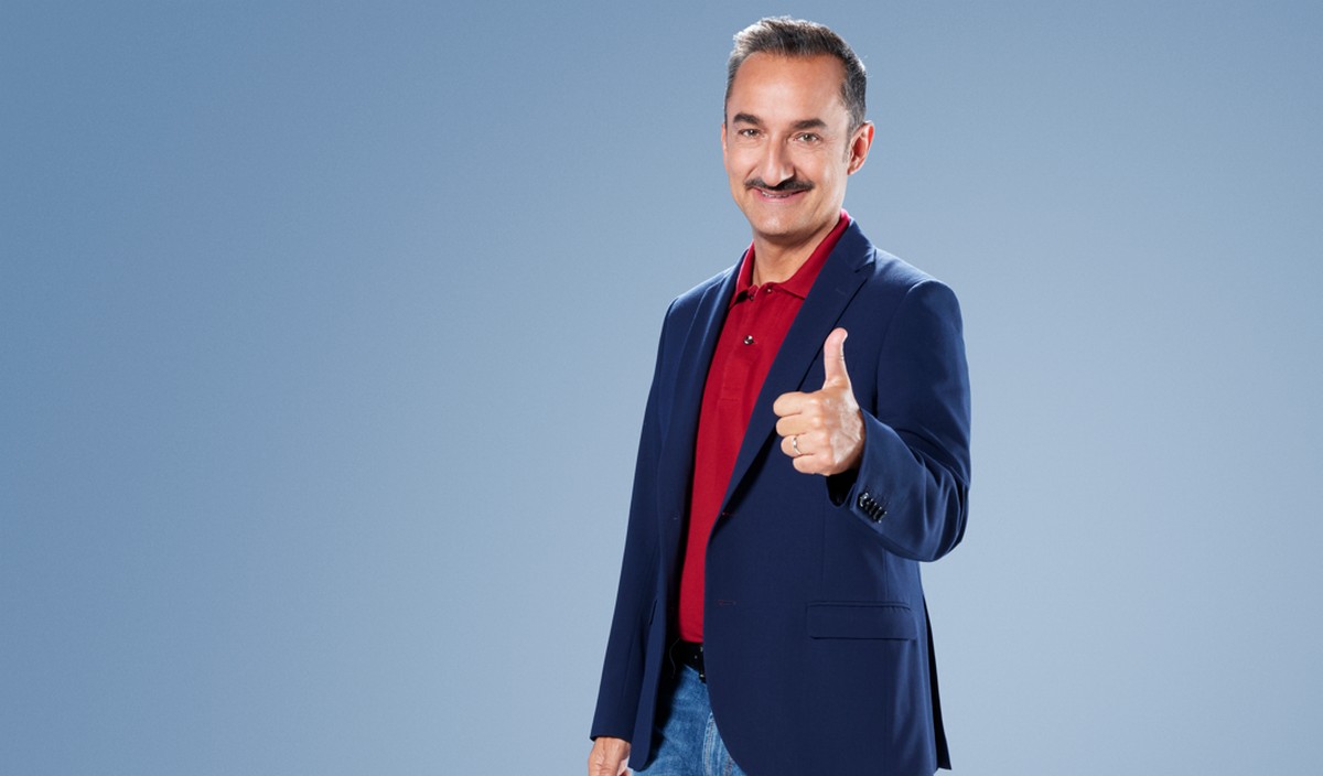 100% Italia 2024 su TV8 con Nicola Savino: quando va in onda, casting, novità