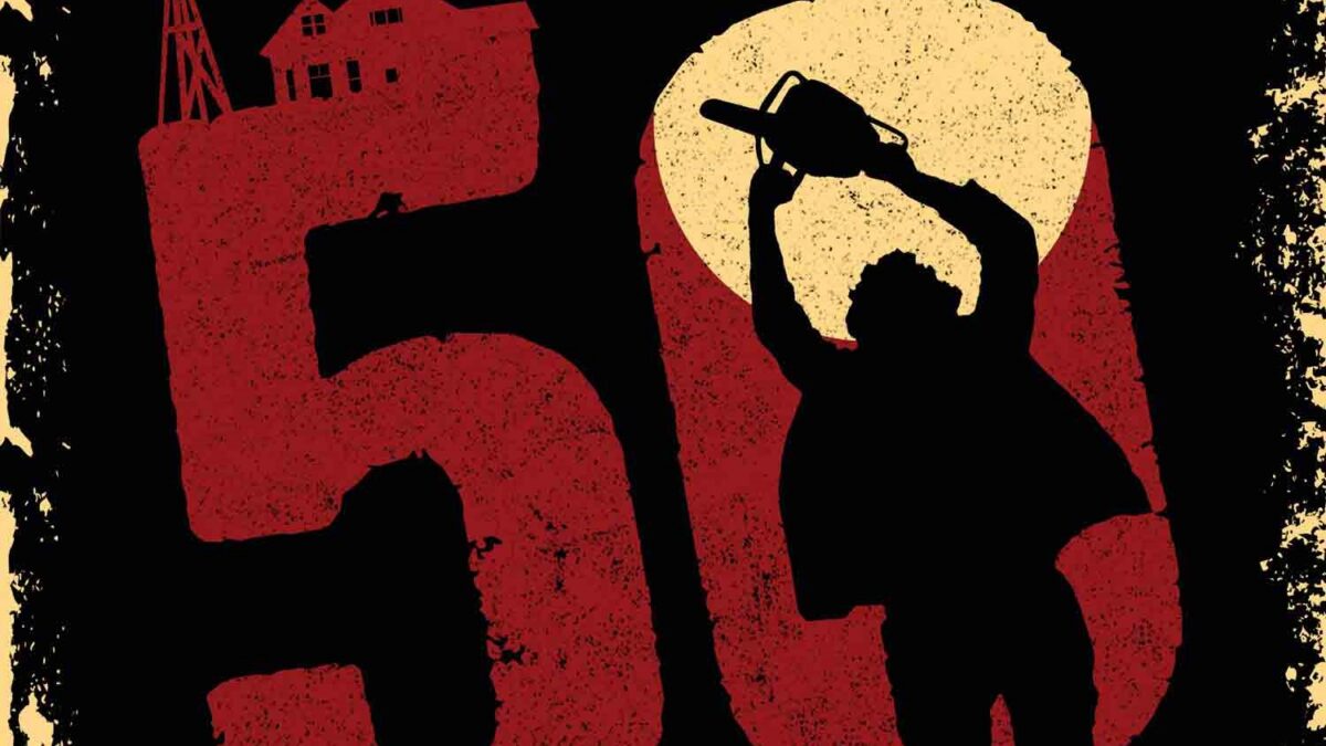 Non aprite quella porta torna al cinema: recensione e tutto quello che c’è da sapere sulla saga horror “Texas Chainsaw Massacre”