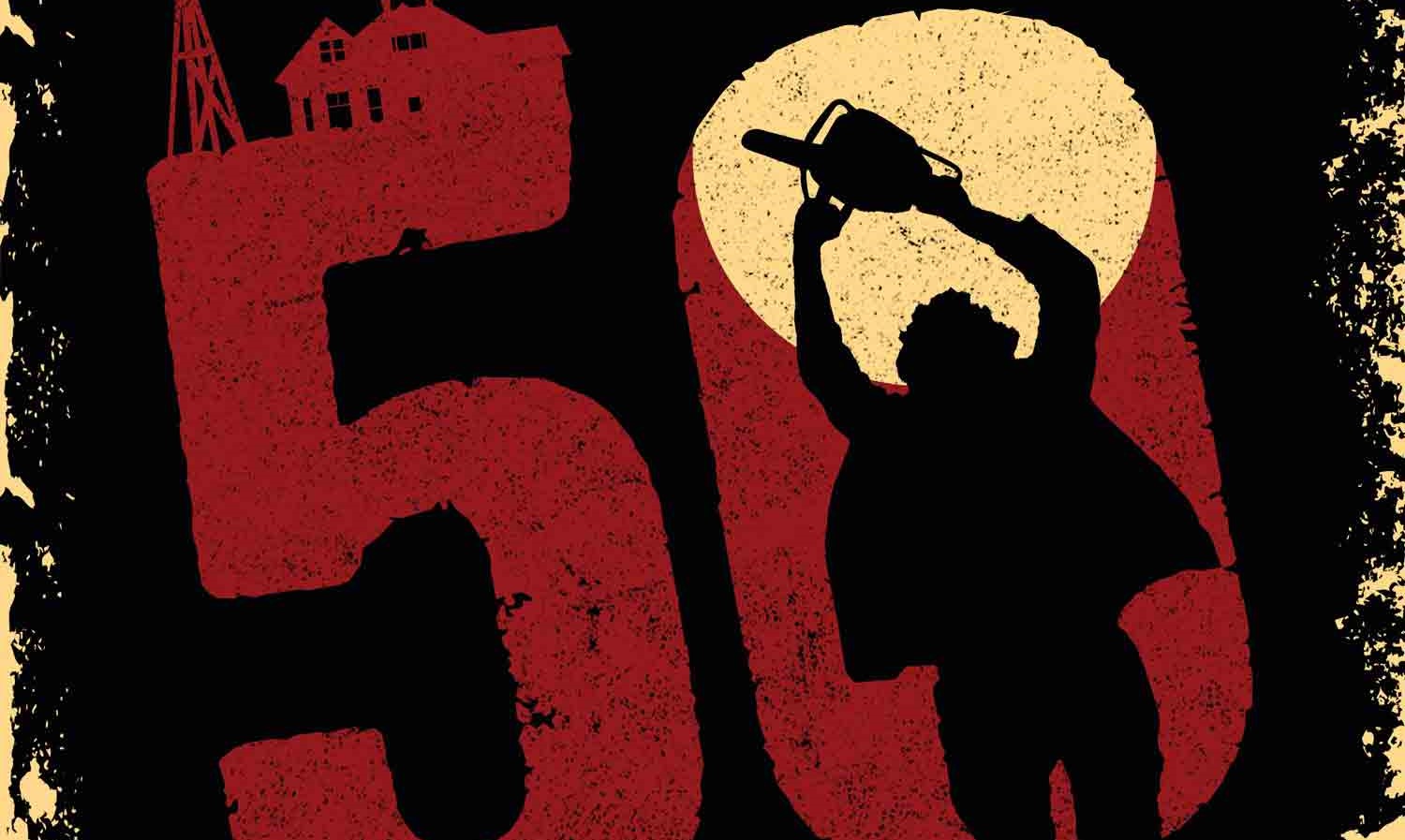 Non aprite quella porta torna al cinema: recensione e tutto quello che c’è da sapere sulla saga horror “Texas Chainsaw Massacre”