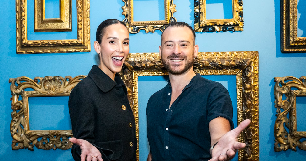 Il cast e la scaletta dei cantanti del Power Hits Estate 2024