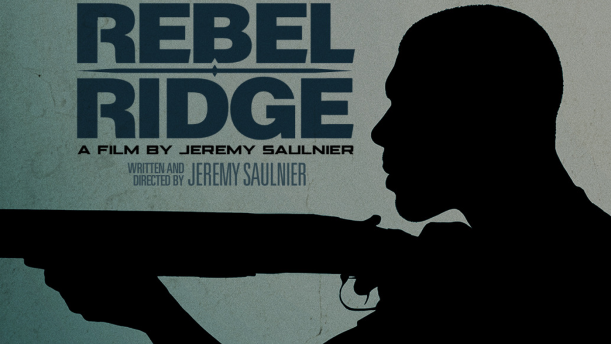Rebel Ridge, recensione: un Rambo 2.0 con un protagonista alla “Jack Reacher” (disponibile su Netflix)