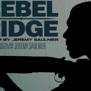 Recensione, curiosità e colonna sonora di Rebel Ridge, il thriller d'azione di Netflix diretto da Jeremy Saulnier e interpretato da Aaron Pierre, Sophia Robb e Don Johnson.